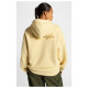 Converse Unisex φούτερ Go-To Chuck 70 Loose Fit Pullover Hoodie